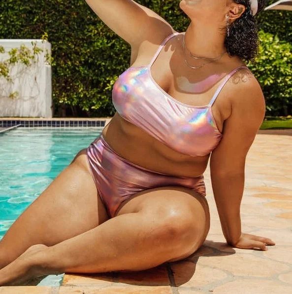 Xxxxl Size Swimsuits For Women 2021 Pink Bathing Suits Sexy Hot Sling Bronzing Bikini - Buy Plus Size Swimsuit,Bikinis Woman Swimwear,Bikini Girls Sex Sexy School Girl Bikini Plus Sexy Bikini