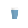 9 oz paper cup*8pcs