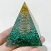 Vert Aventurine
