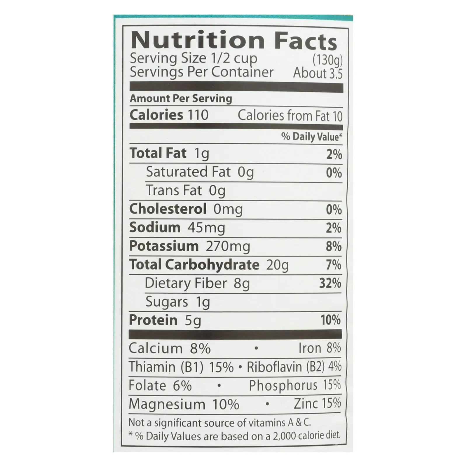 //sc04.alicdn.com/kf/H98015c4039e942269422db98333c77733/284473117/H98015c4039e942269422db98333c77733.jpg_100x100