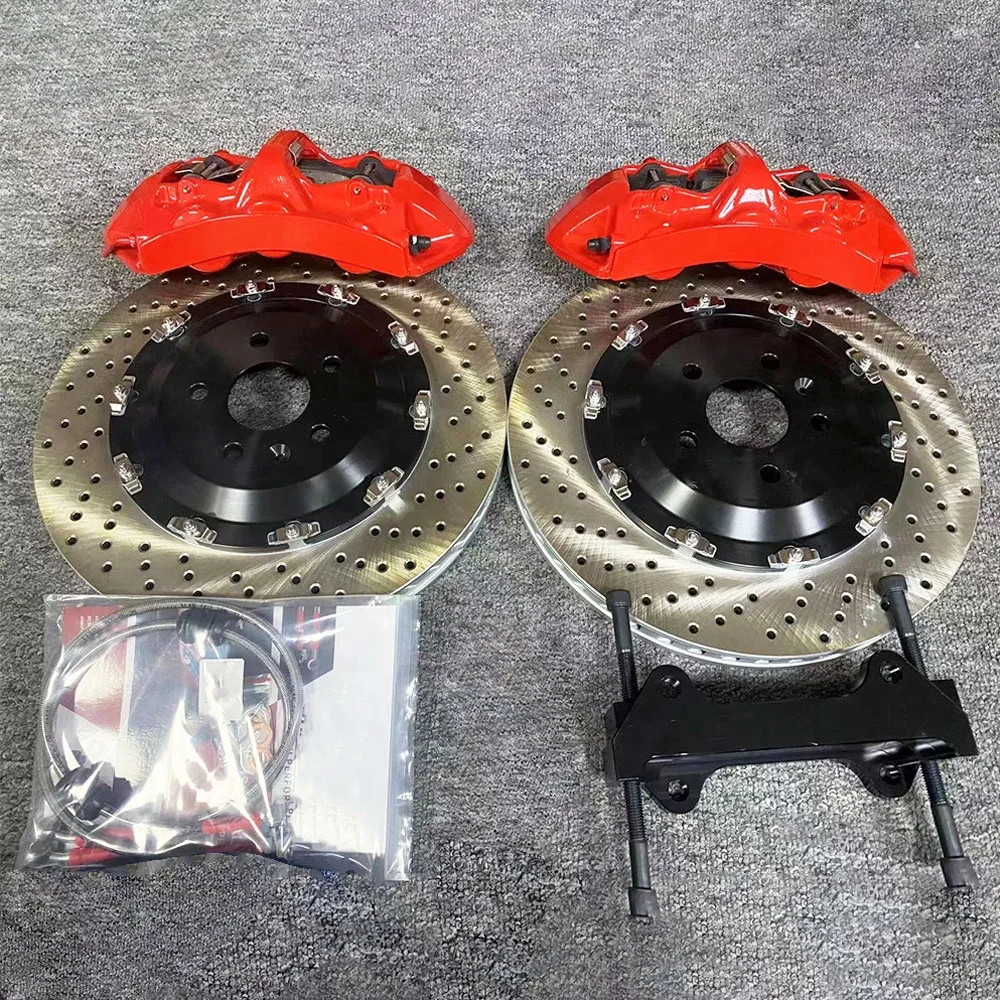 JZA80 スープラ ターボ RZ 純正 ブレーキキャリパー 前後セット