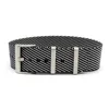 Black grey