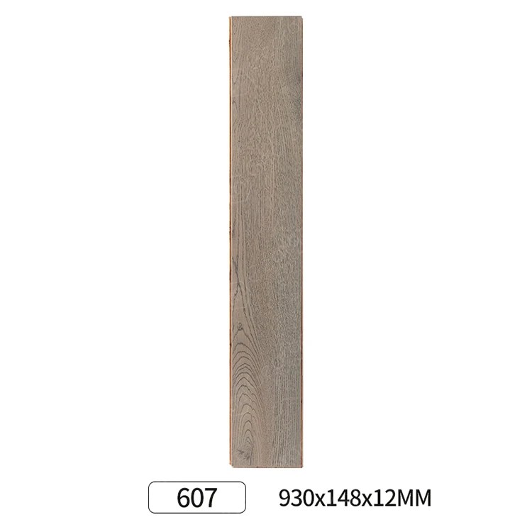 OD607 (6)