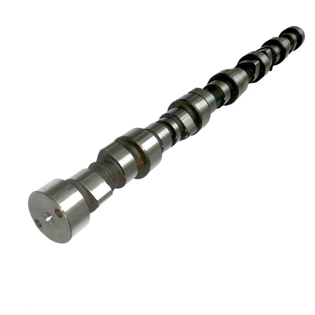 Source Adracing 3923478 3924471 3935715 Camshaft For Cummins 6CT  
