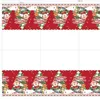 nappe-108*108