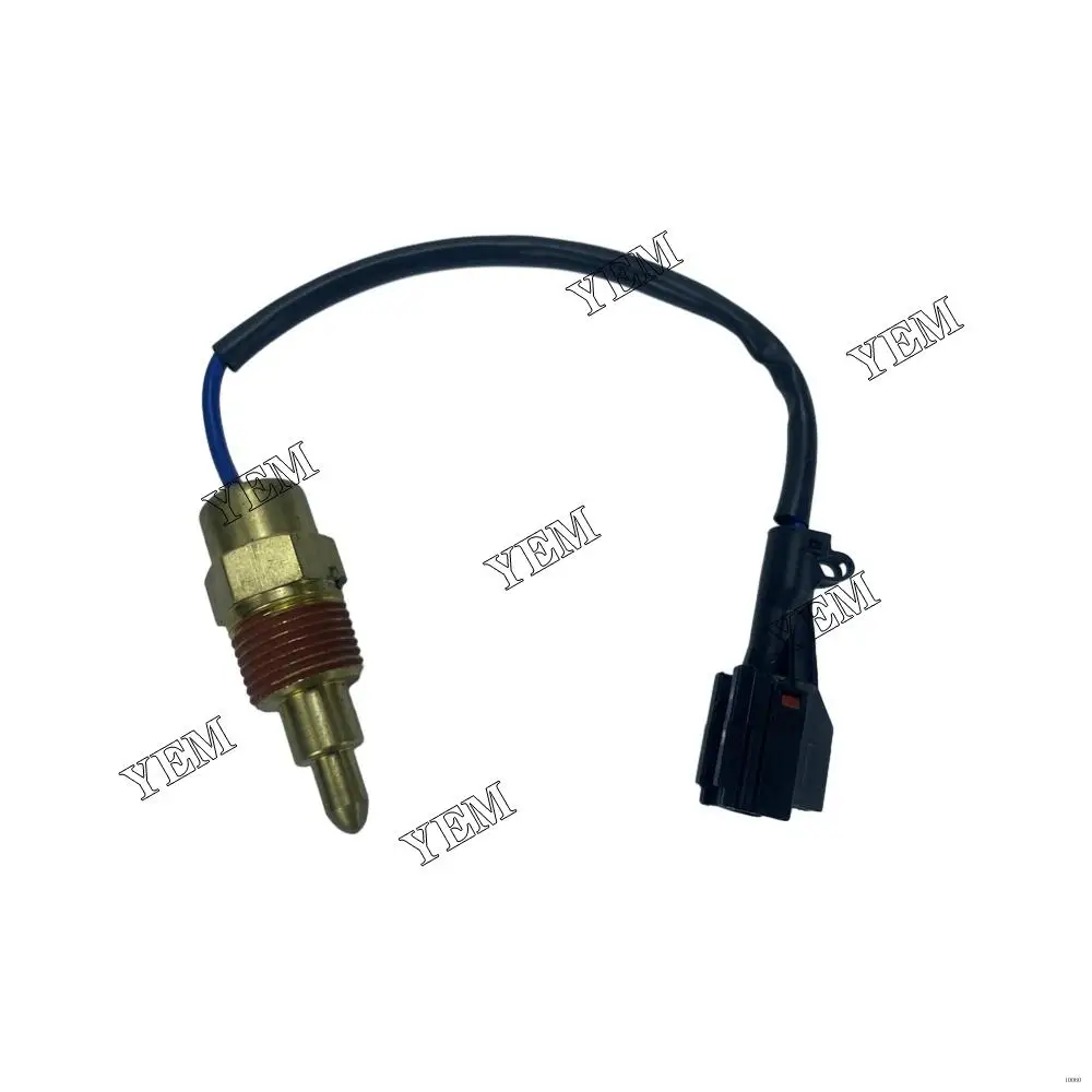 New And Genuine Water Temp Sensor 15543-83040 For Kubota V1505