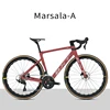 Marsala-A