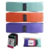 Menta+naranja+morado