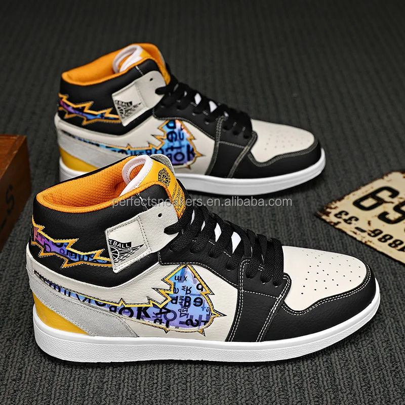 alibaba jordan 1 custom