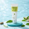 Retinal Shot Tightening Dual Cream
