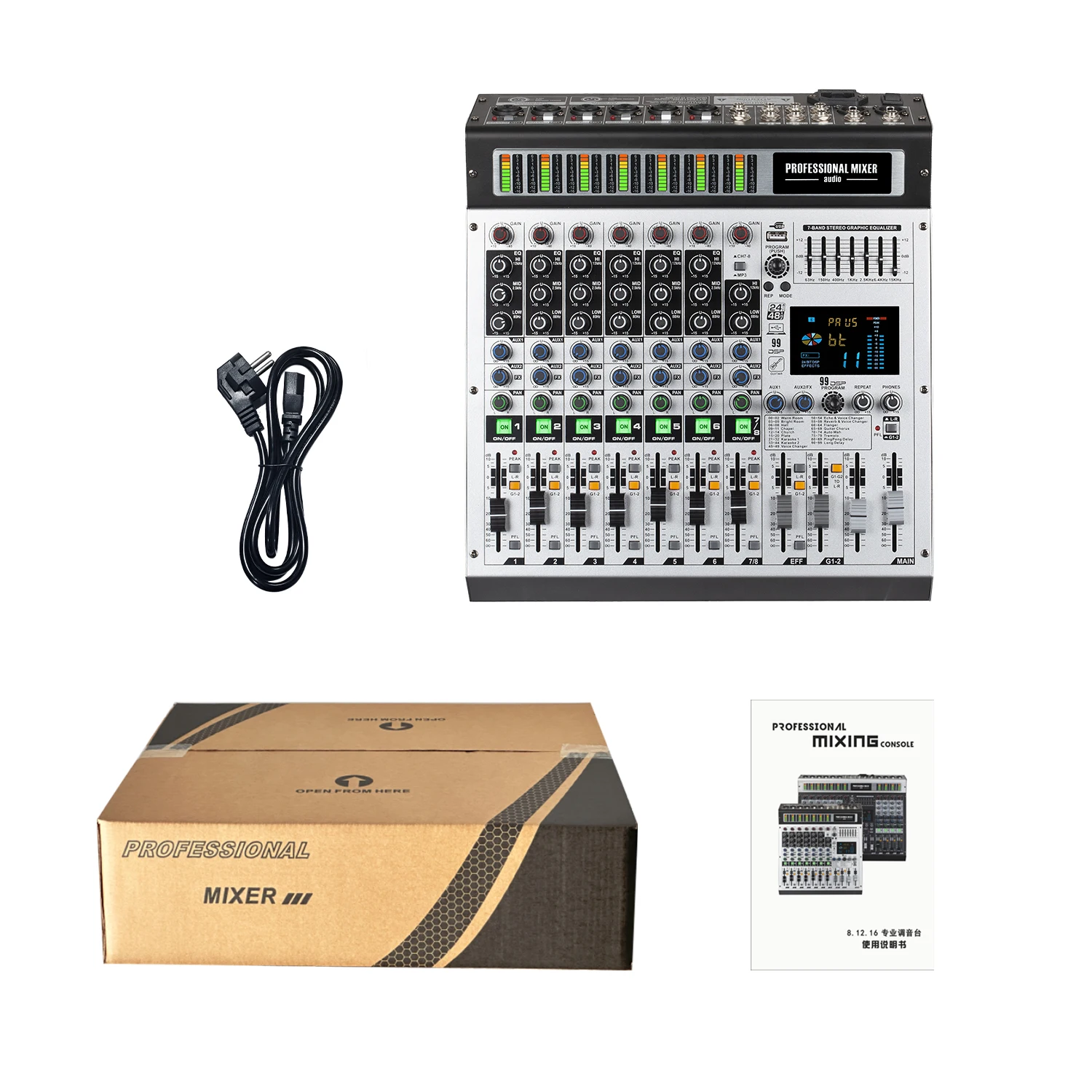 【激レア】M-project-UG DJ Tool Vol. 3-MPT 激レア】M-project-UG DJ Tool Vol. 3-MPT 邦楽