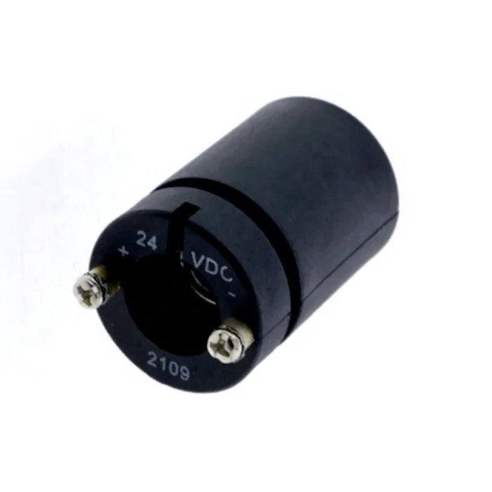 246283 Transmission Control Valve Solenoid Coil 24V for LMHR28000