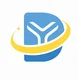 company-logo