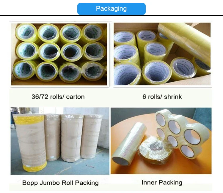 Heavy Duty Professional Duct Tape Amazon Commercial Standard Duct Tape