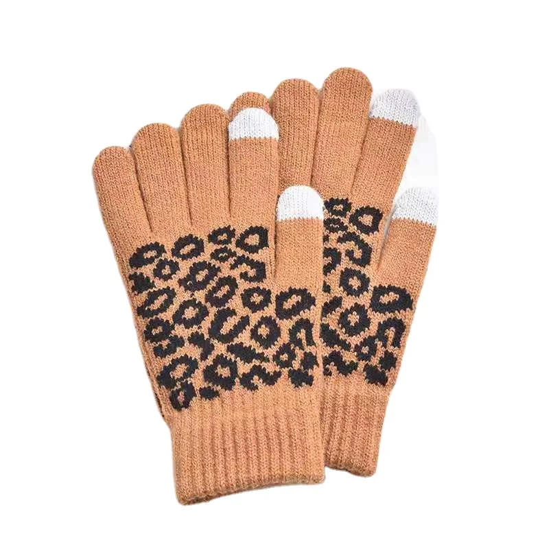 Ежедневное использование теплый мягкий популярный на заказ жаккард для iphone