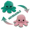 Verde-Rosa