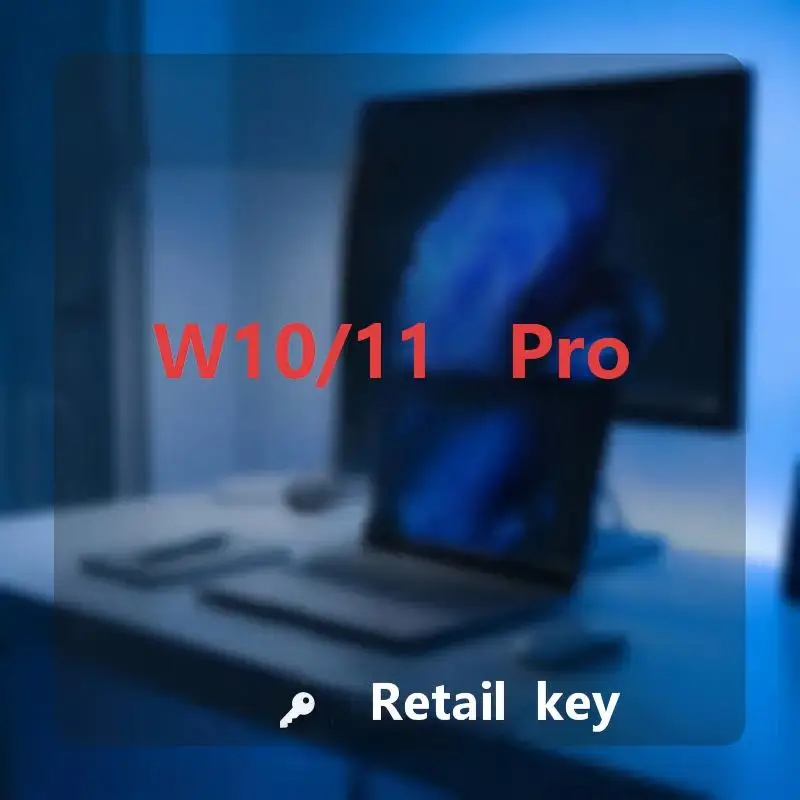 windows-11-pro-.jpg