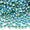 P416 Magic Aquamarine