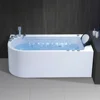 HW-5041-170*75*60cm