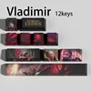 Vladimir