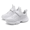 Bianco+pelle