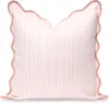 Colore rosa