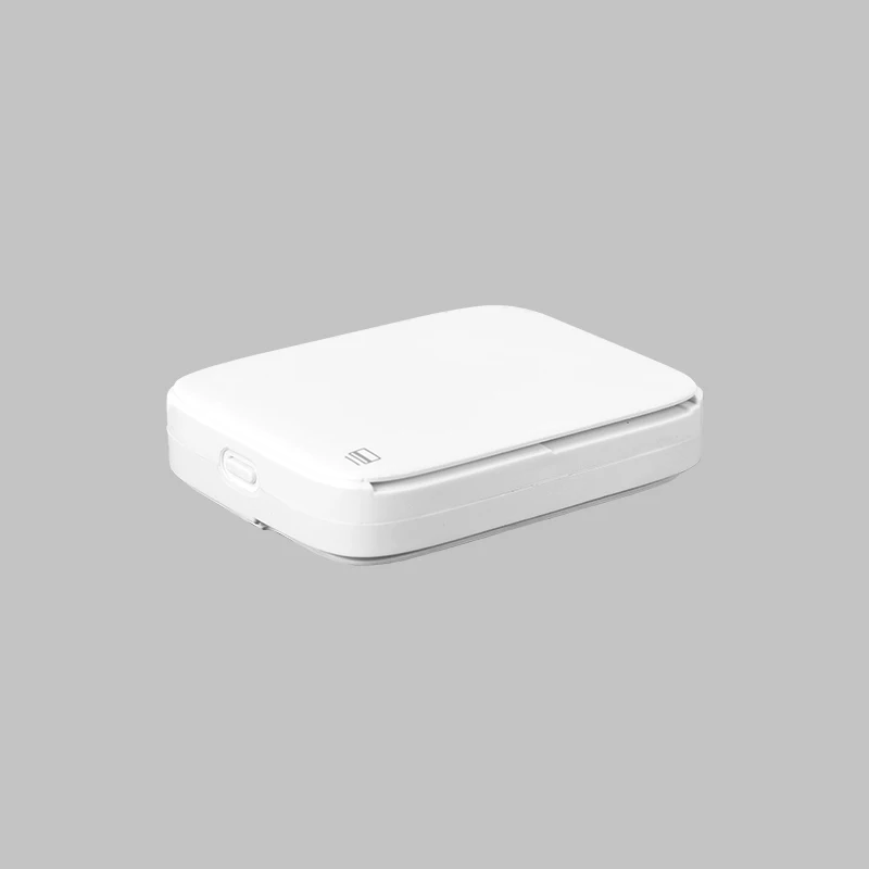Cheapest Mini square Portable Magnetic Debit Credit Bank Card Swipe Emv Card Reader Pos Processing Mpos Terminal Machine