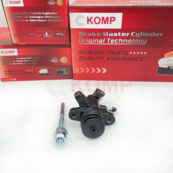 パトラッシュ ドリップバックボックス | 【公式】河淳 HOTEL COLLECTION