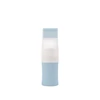 38ml-(contact us to choose color)