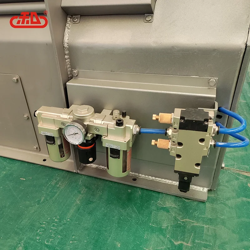 High Quality 1 Ton Per Batch Stainless Steel Food Feed Paddle Mixer with Factory Price