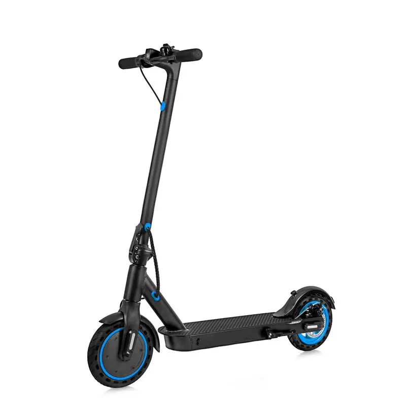 adult hoover board unicycle electric scooter Alibaba