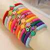 SY0871-1   เอสวาย0871-1