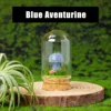 Blue Aventurine