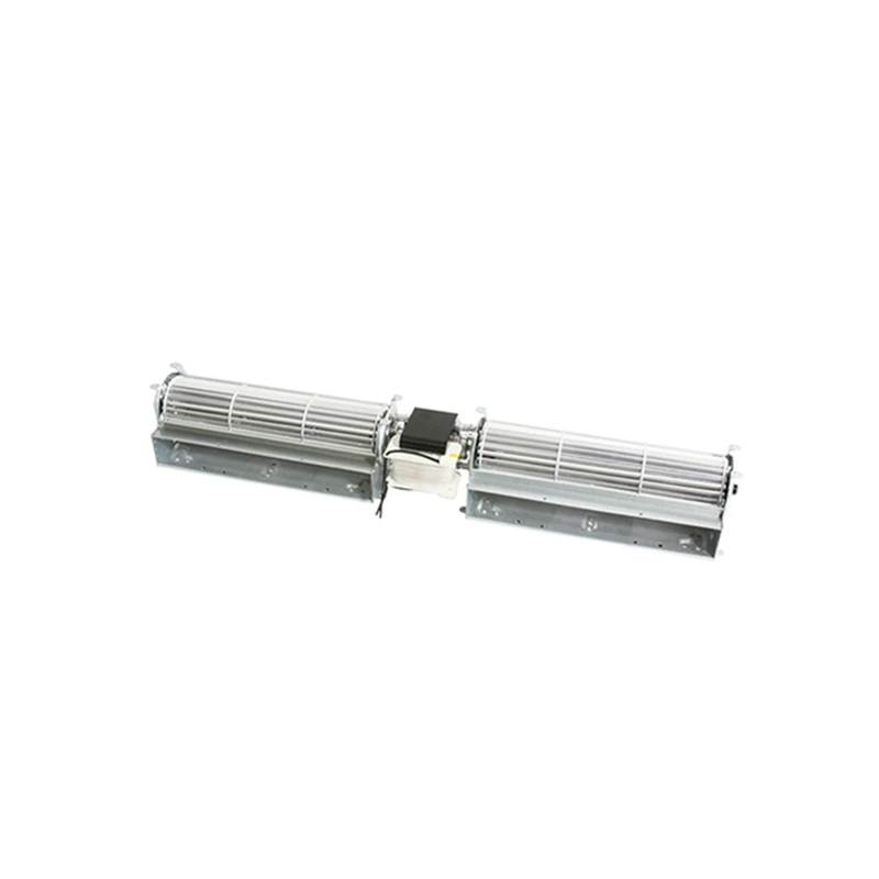 Cross Flow Fans, 115v/230v, Tangential - detail 12