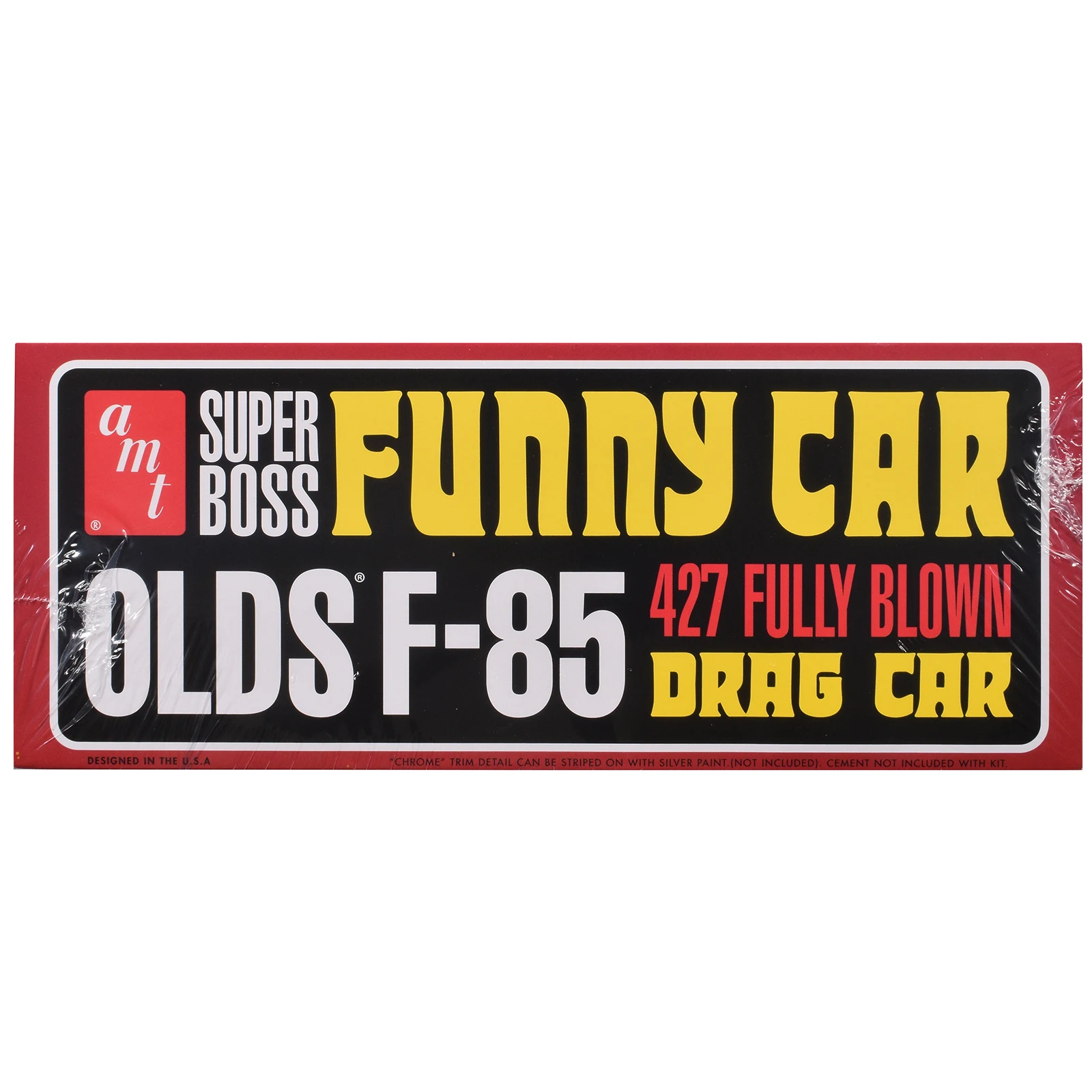 //sc04.alicdn.com/kf/H9803ea504b9c4967b451c03836623c38a/284473117/H9803ea504b9c4967b451c03836623c38a.jpg_100x100