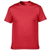 Rouge 040