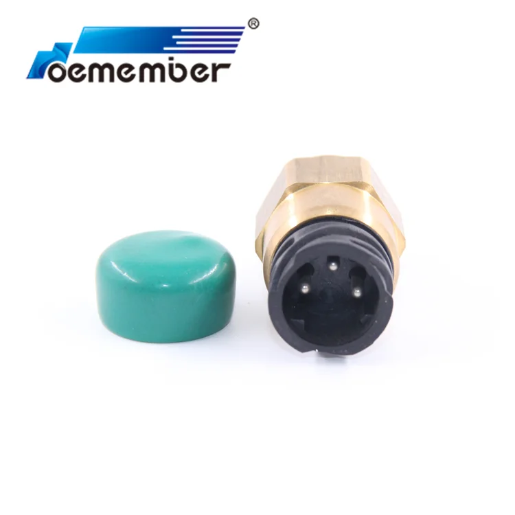 Source OE Member H53.832112 53832112 023516H53 Pressure Sensor For 