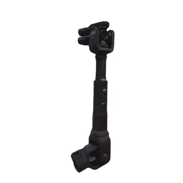 Steering Shaft with Joint OE Number 3402200U8010 for J-A-C J3