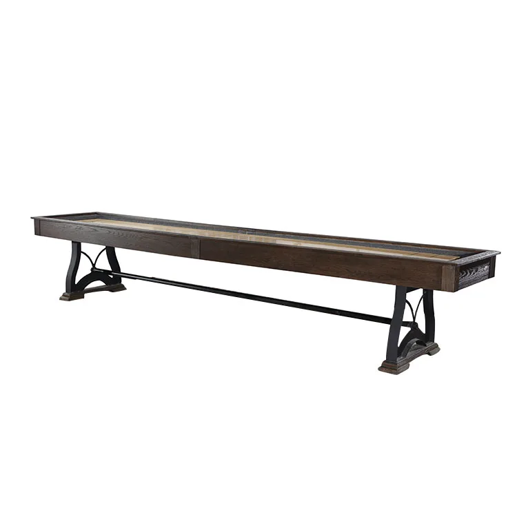 Стол для настольной игры на заказ