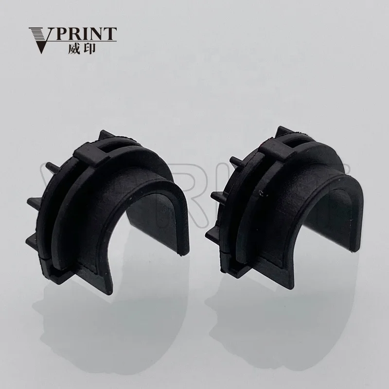 हिंदी में अनुवादित पाठ