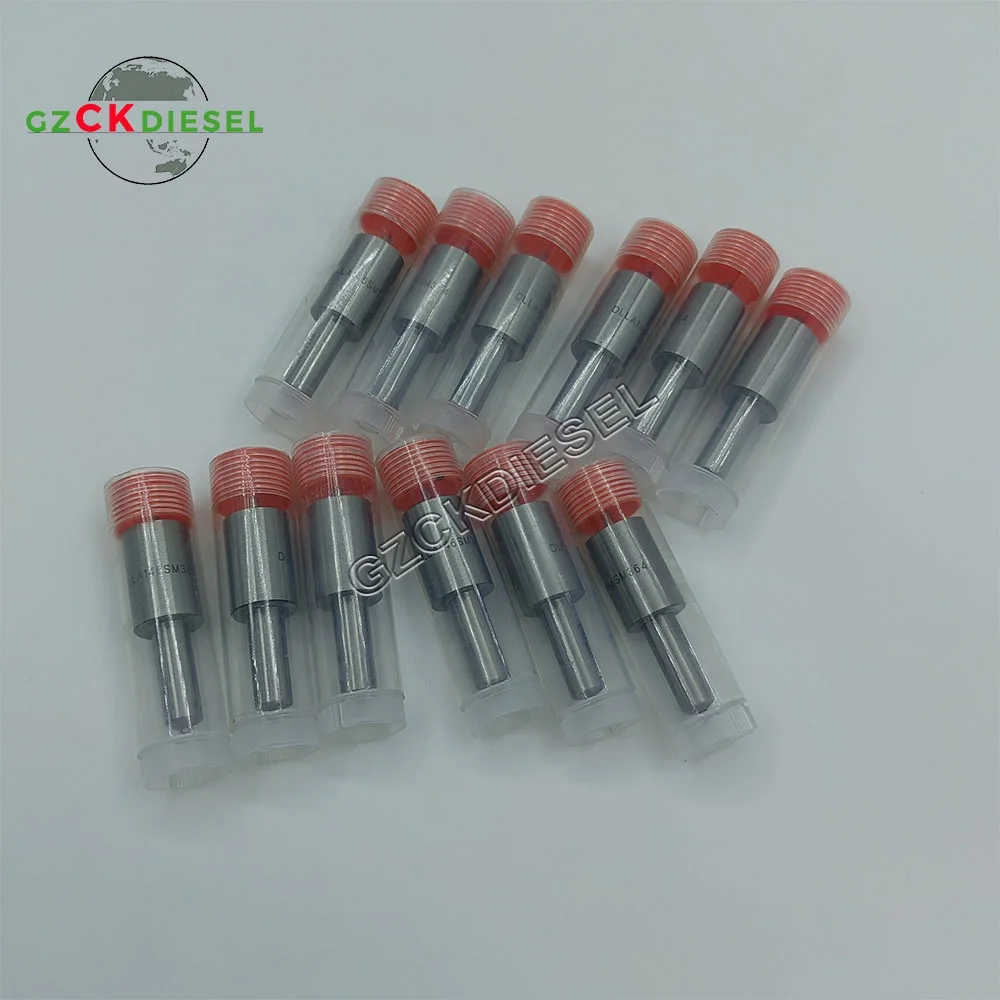 Diesel Fuel Injector Nozzle DLLA146SM364 DLLA 146 SM 364 105019