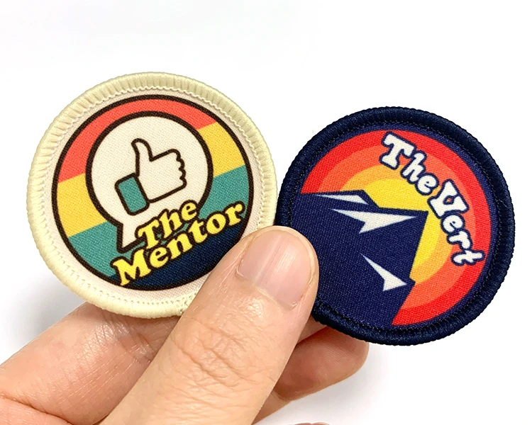 product-1-1 product-1-1