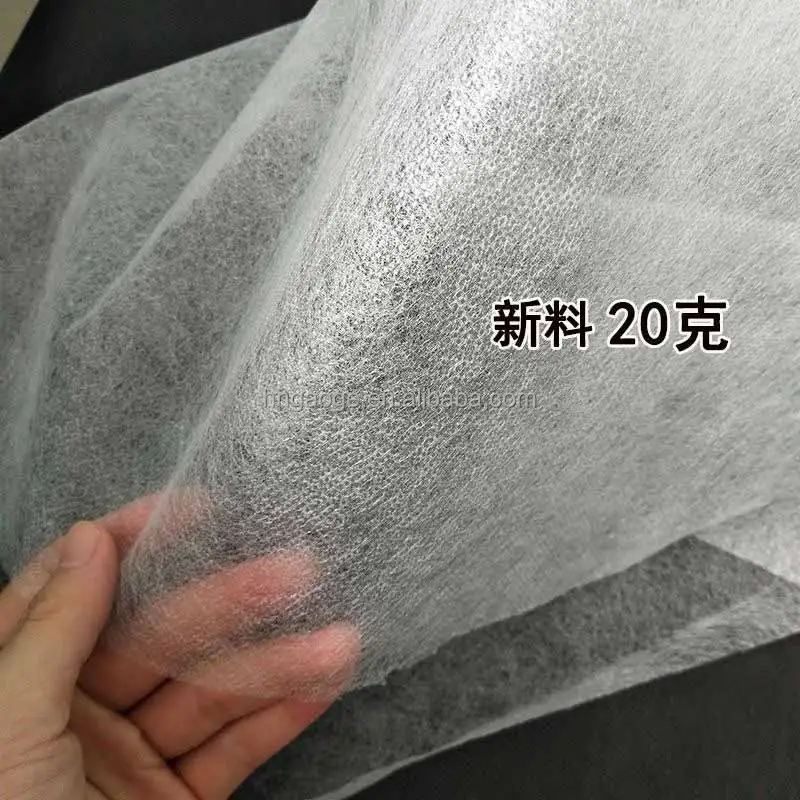 Factory Price Mothproof Biodegradable Recyclable Agriculture Nonwoven Fabric for Vegetable Plant Protection Cover Keep Warm