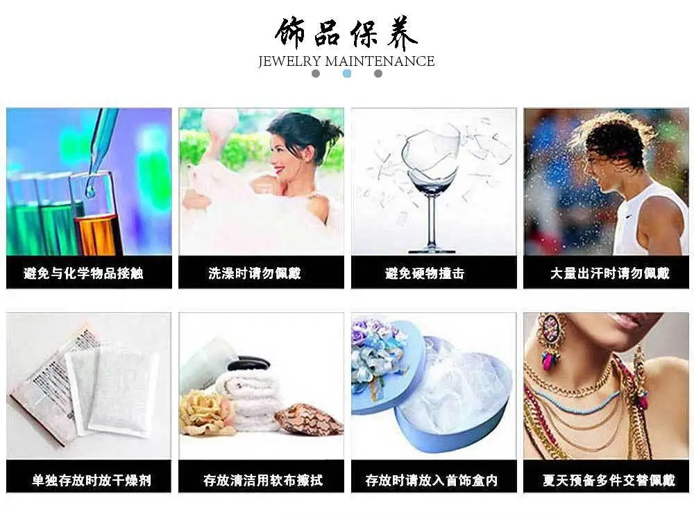 Jewelry maintenance. jpg