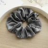 Large-dark gray