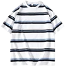 Blu bianco