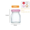 Clair 30ml