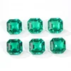 Taille Asscher