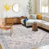 สีชมพู
