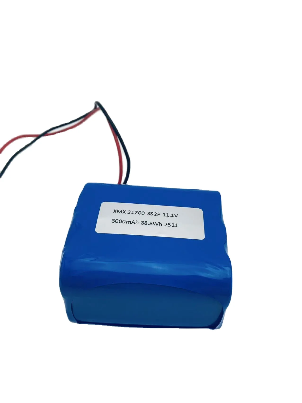 H98057a8091fd4812af45a5cd12ab122fk